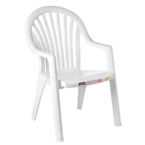 cadeira branca-4